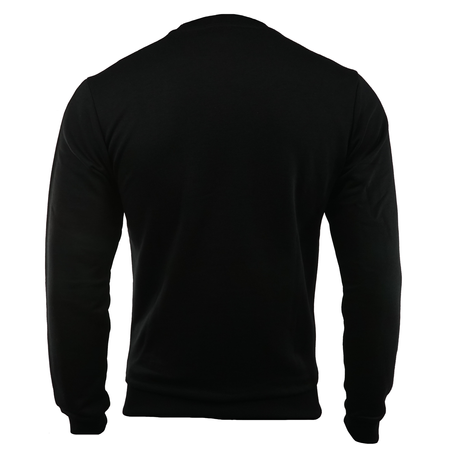 Bluza męska adidas Essentials Sweatshirt GK9078