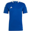 Koszulka męska adidas Tiro 21 Training GM7589