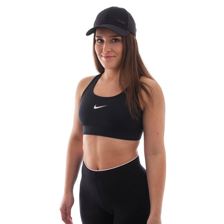 Stanik sportowy Nike Victory Bra 375833-010