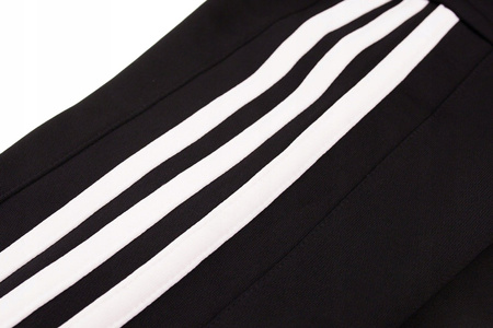 Spodnie Dresowe Adidas Regista 18 CZ8634