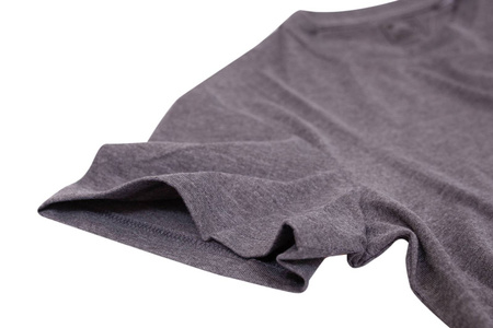 Koszulka męska 4F bawełna NOSH4 TSM003-24M