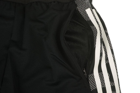 Spodnie męskie Condivo 21 Training Pant GE5423