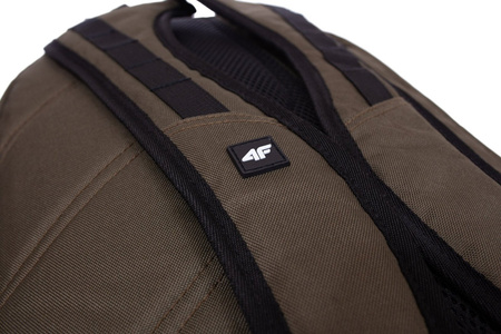 Plecak 4F szkolnym miejski H4L19 PCU010-44S