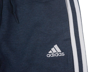 Spodnie damskie adidas Essentials Slim GM5597