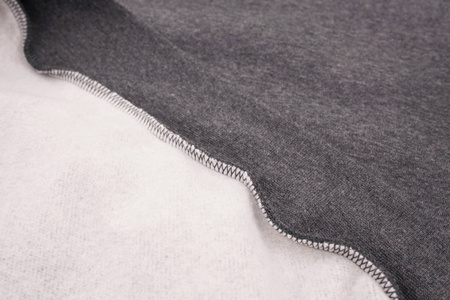 Bluza Adidas bawełna Core 18 CV3960