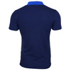 Koszulka męska Adidas polo Condivo 18 CV8270