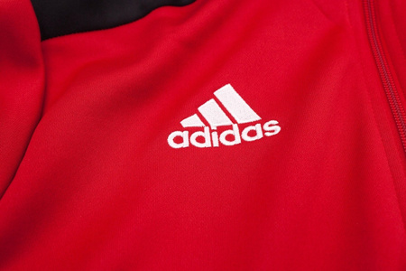 Bluza Adidas junior Regista 18 PES CZ8633
