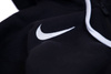 Bluza męska Nike bawełniana Park 20 CW6887 010