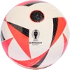 Piłka nożna adidas Euro24 Fussballliebe IN9372 r 4