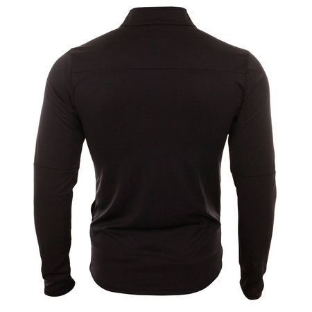 Bluza męska Nike rozsuwana Park 18 AA2059-010