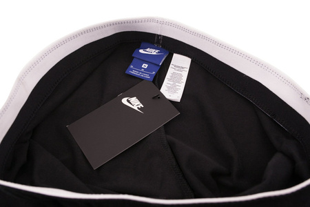 Legginsy Nike 815997-010