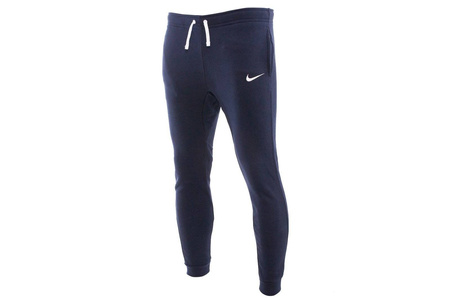 Nike spodnie Pant Fleece Team Club 19 AJ1468-451