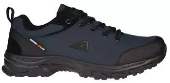 Męskie buty sportowe American Club MWT-87NA