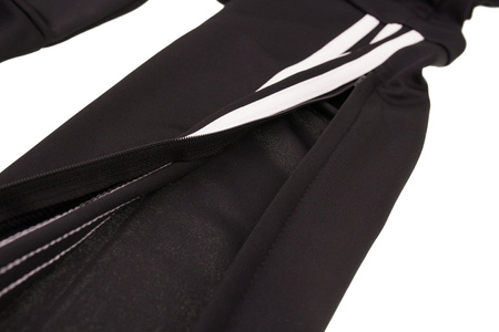 Adidas Spodnie Dresowe Regista 18 CZ8657