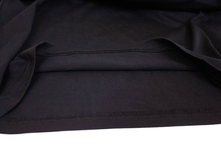 Koszulka męska 4F bawełna polo NOSH4 TSM007-20S