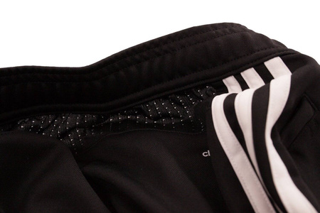 Spodnie dresowe Adidas junior Tiro 17 JR BS3690