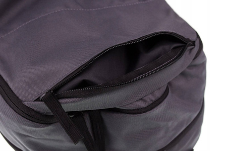 Plecak Nike Sportswear Elemental BA5768-021