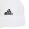 Damska czapka z daszkiem Adidas OSFW HB7119