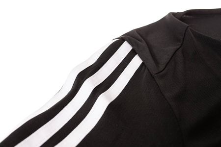 Koszulka damka Adidas Run 3S Tee W CZ7569