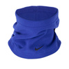 Komin Nike Basic Neckwarmer NWA55418