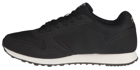 Męskie buty sportowe American Club WT-135/24 czarne
