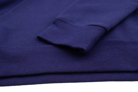 Bluza Adidas junior Core 18 Hoody CV3430