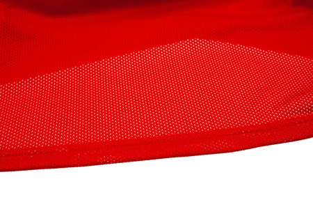 Koszulka męska Nike Dry Park 18 SS AA2046-657