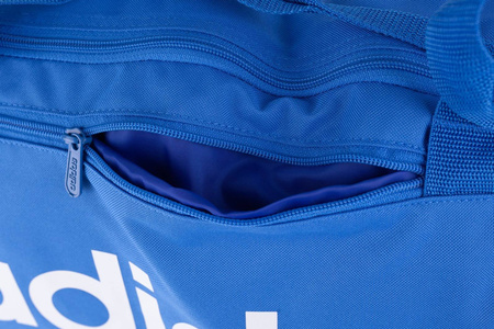 Torba treningowa Adidas Linear Core DT8621 r M