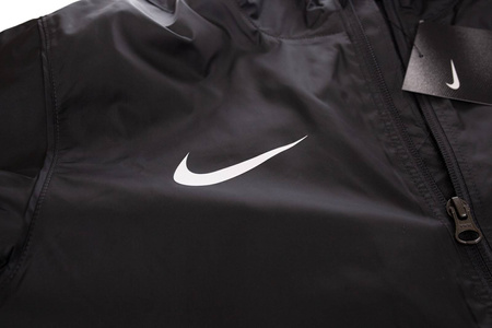 Kurtka Męska Nike RPL Park 20 JKT BV6881-060