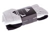 Skarpety Adidas PER CR HC 3PP AA2299