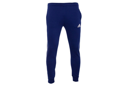 Spodnie dresowe Adidas junior Core 18 CV3958