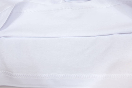 Koszulka męska 4F bawełna 100% H4Z20 TSM025-10S