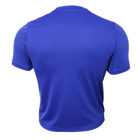 Koszulka Adidas junior Core 18 JSY JR CV3495