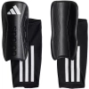 Ochraniacze piłkarskie adidas Tiro League HN5606