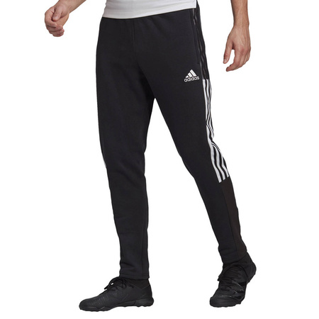 Spodnie Męskie Adidas Tiro 21 Sweat Pants GM7336