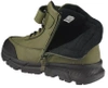 Dziecięce buty zimowe American Club CXD142/24KH khaki