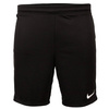 Krótkie spodenki Nike junior Park II 725988-010