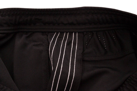 Spodnie dresowe Adidas junior Tiro 17 JR BS3690