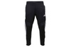 Spodnie Męskie Adidas Tiro 19 Poliester D95924