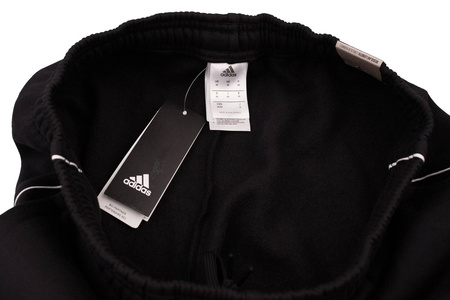 Spodnie Dresowe Adidas Bawełna Core 18 CE9074