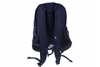 Plecak Nike Hayward Futura 2.0 navy BA5217-451