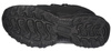 Zimowe buty męskie American Club WT-109BL