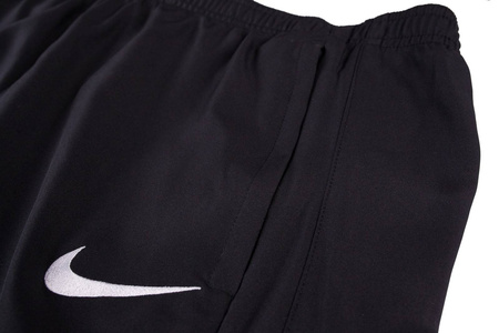 NIKE DRES ACADEMY 18 SPODNIE BLUZA 893709-010