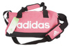 Mini torba adidas Linear Duffel XS GN1926