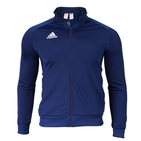 Adidas Bluza junior Core 18 CV3577