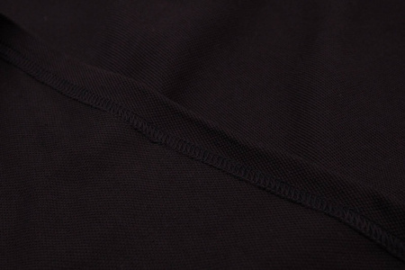 Koszulka męska Adidas polo Condivo 18 BQ6565