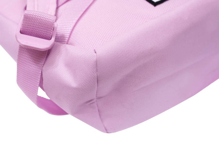 Plecak Nike Elemental szkolny miejski BA6032-676