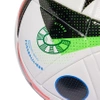 Piłka nożna adidas Euro24 Fussballliebe IN9369 r 5