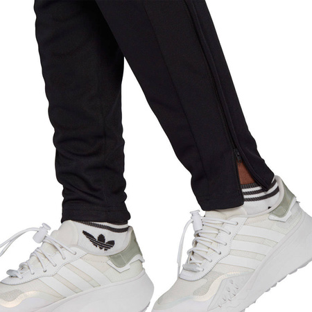 Spodnie damskie adidas Tiro Trackpant GQ1054
