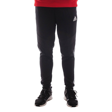 Spodnie Męskie Adidas Tiro 19 Training D95958